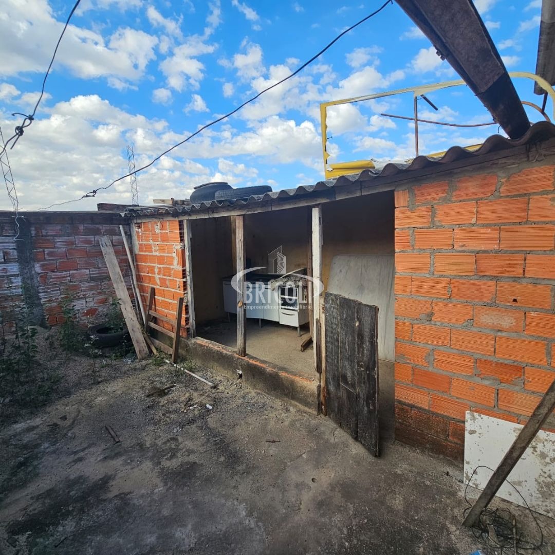 Casa, 2 quartos - Foto 7