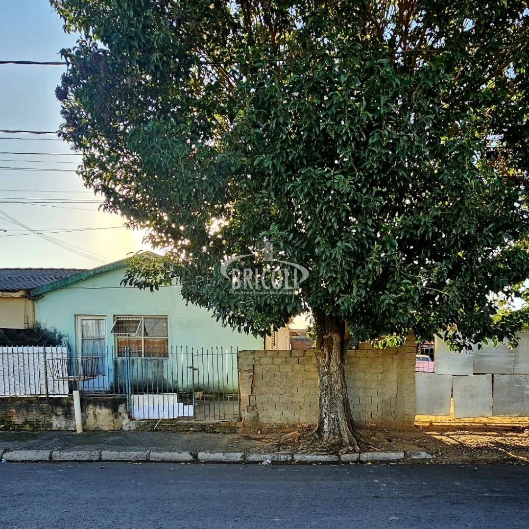 Terreno, 451 m² - Foto 1