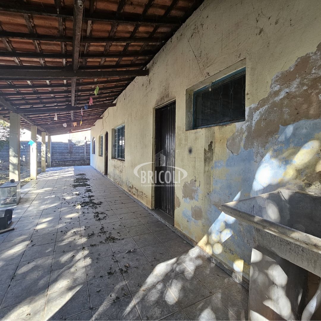 Chácara, 3 quartos - Foto 8