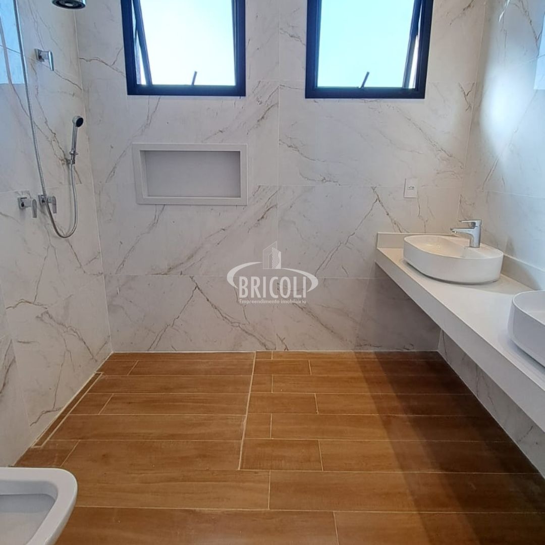 Casa, 3 quartos - Foto 24