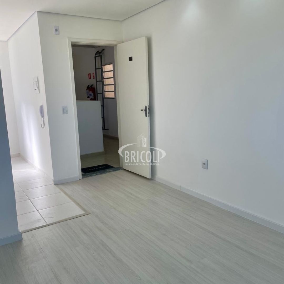 Apartamento, 2 quartos, 43 m² - Foto 11
