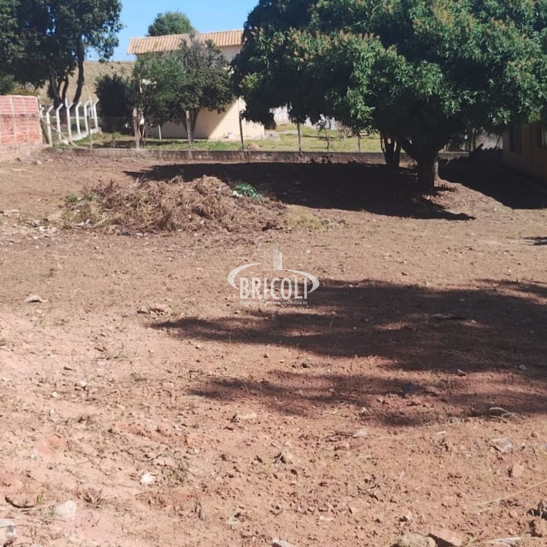 Terreno, 900 m² - Foto 6