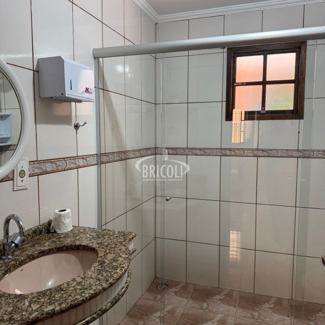 Chácara, 4 quartos - Foto 28