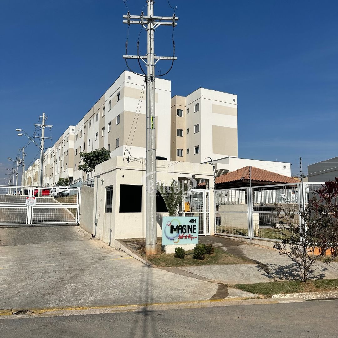 Chácara, 2 quartos - Foto 16