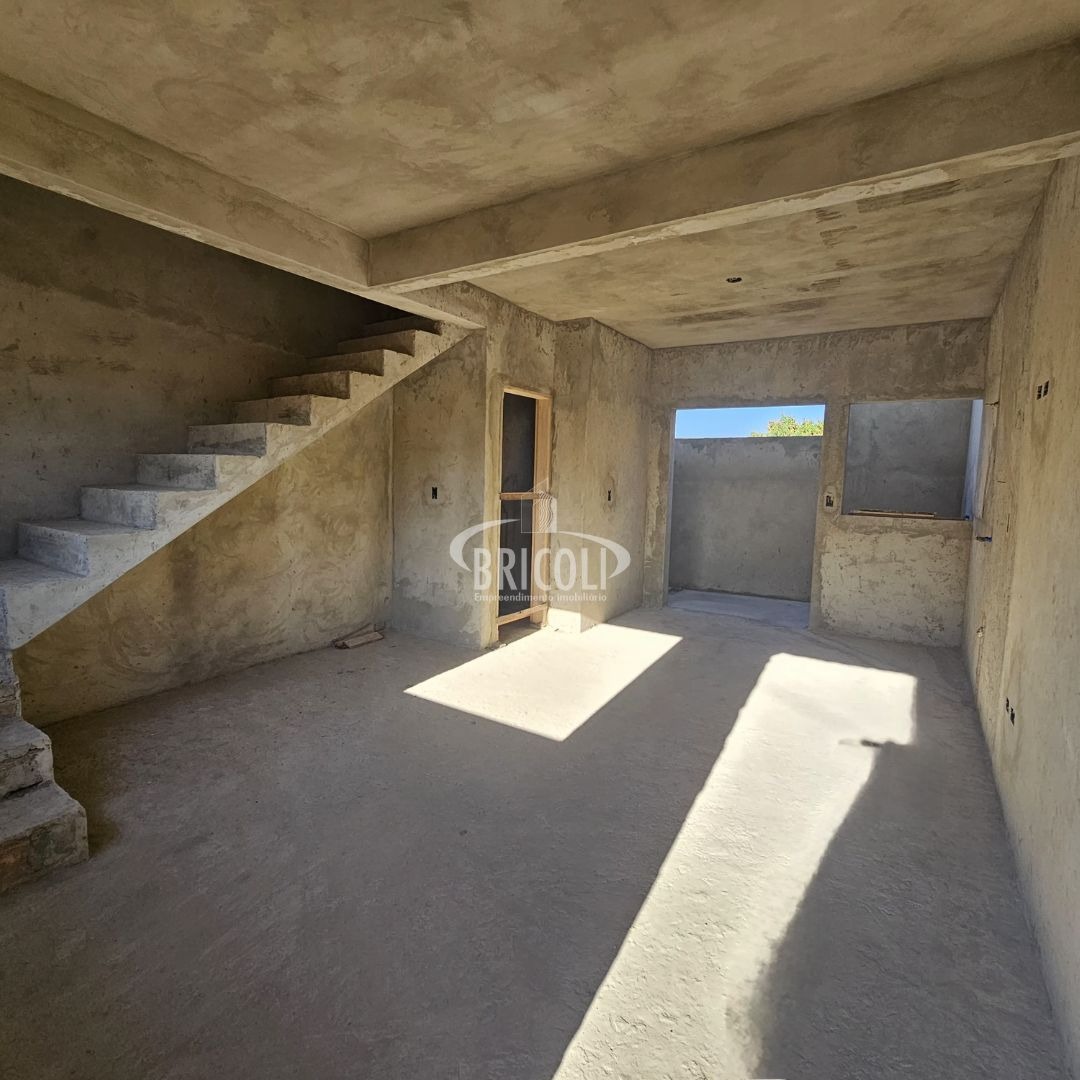 Casa, 2 quartos - Foto 4