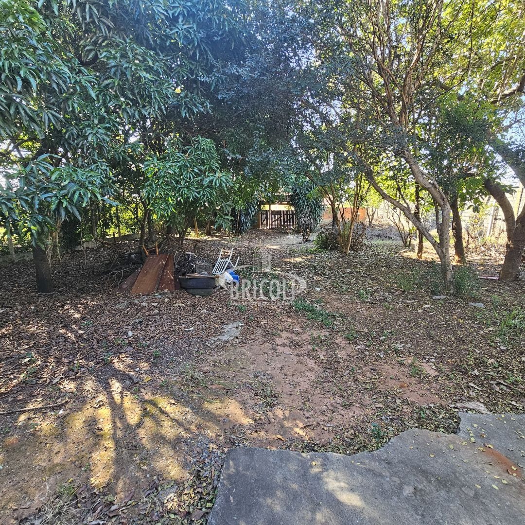 Chácara, 3 quartos - Foto 11