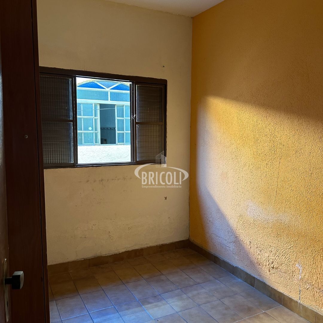 Casa, 4 quartos - Foto 11