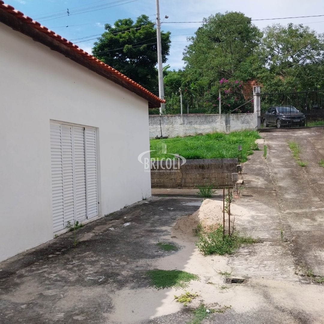 Chácara, 4 quartos - Foto 8