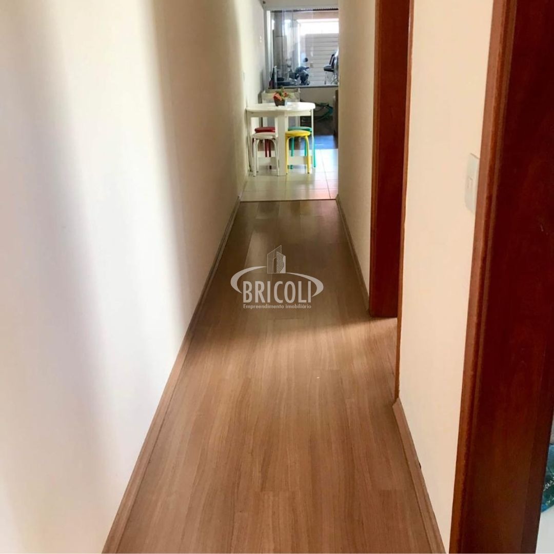 Casa, 2 quartos - Foto 10