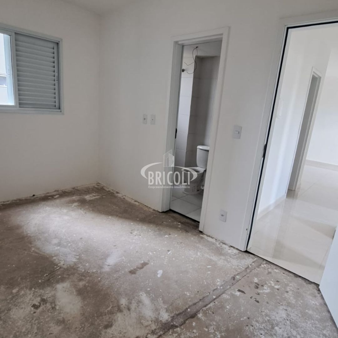 Apartamento, 2 quartos, 78 m² - Foto 14
