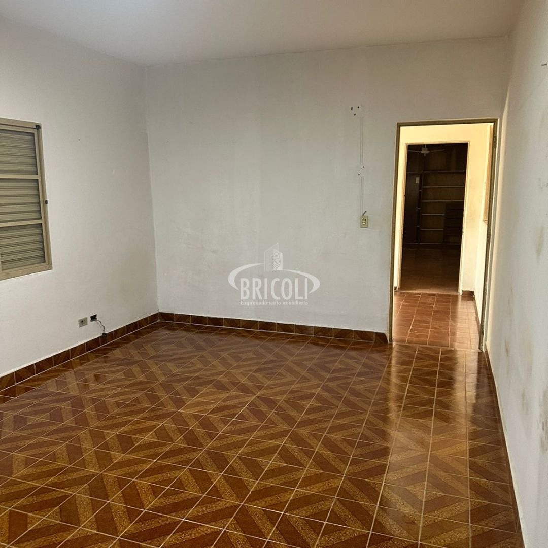 Casa, 3 quartos - Foto 13