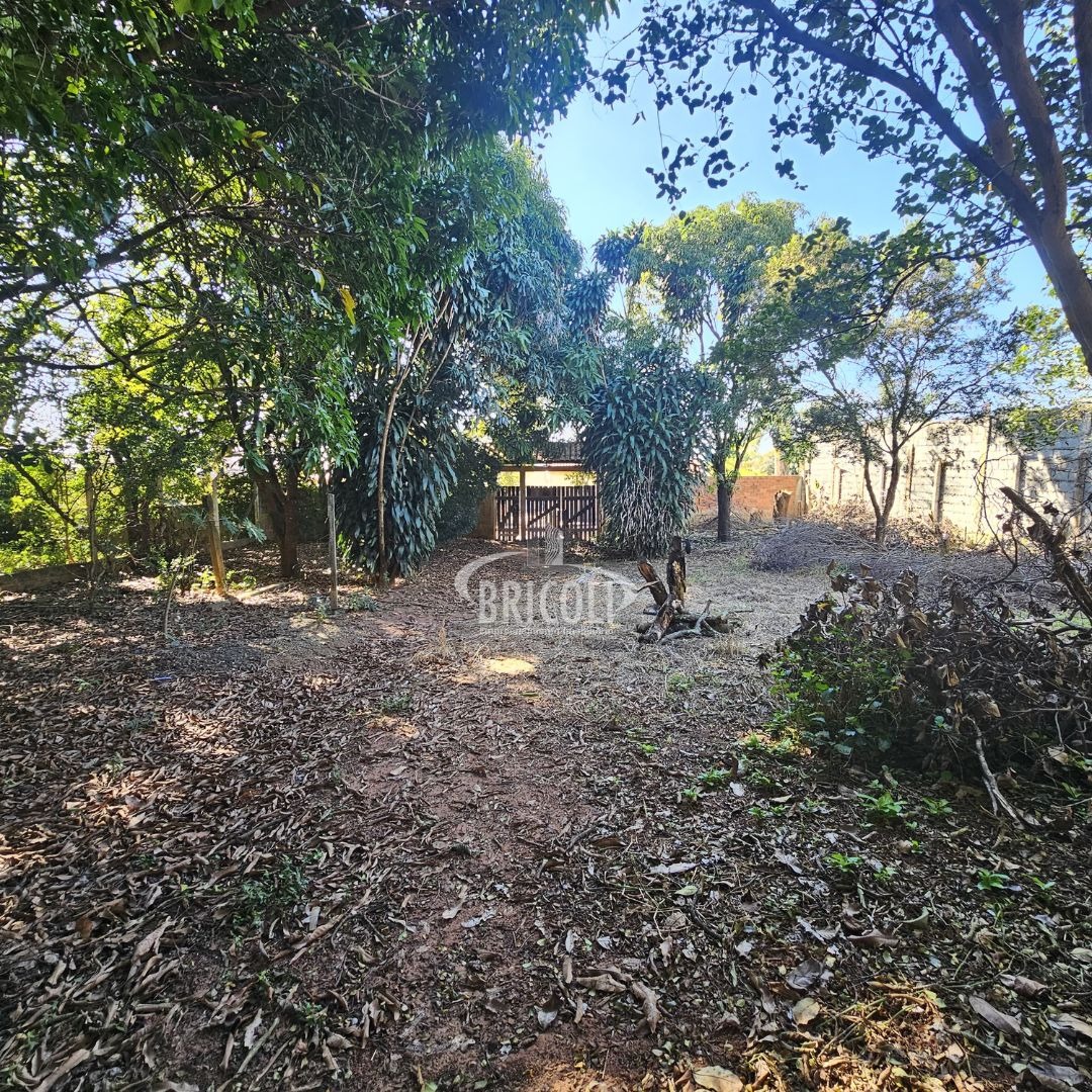 Chácara, 3 quartos - Foto 10