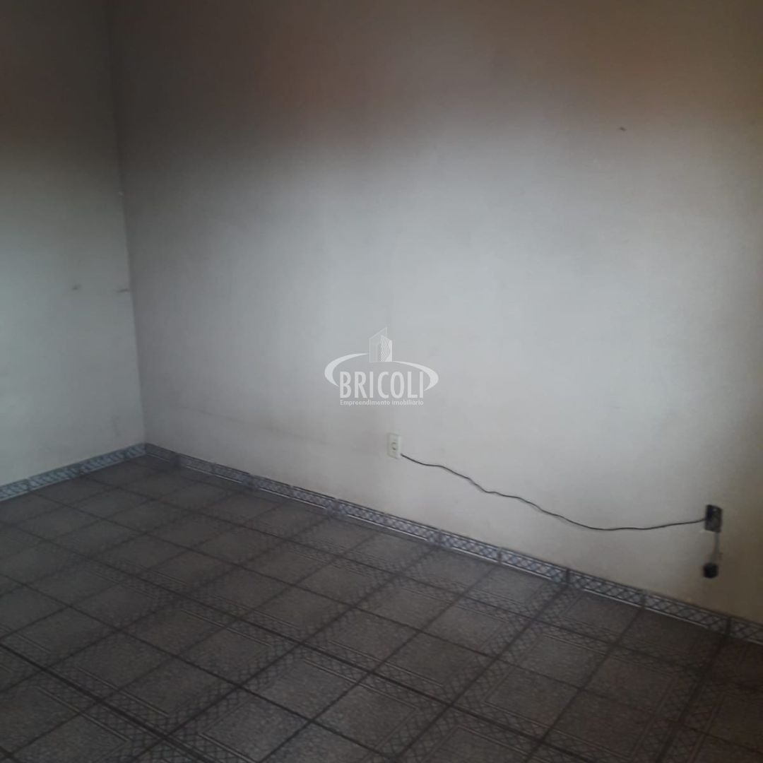 Casa, 5 quartos - Foto 7