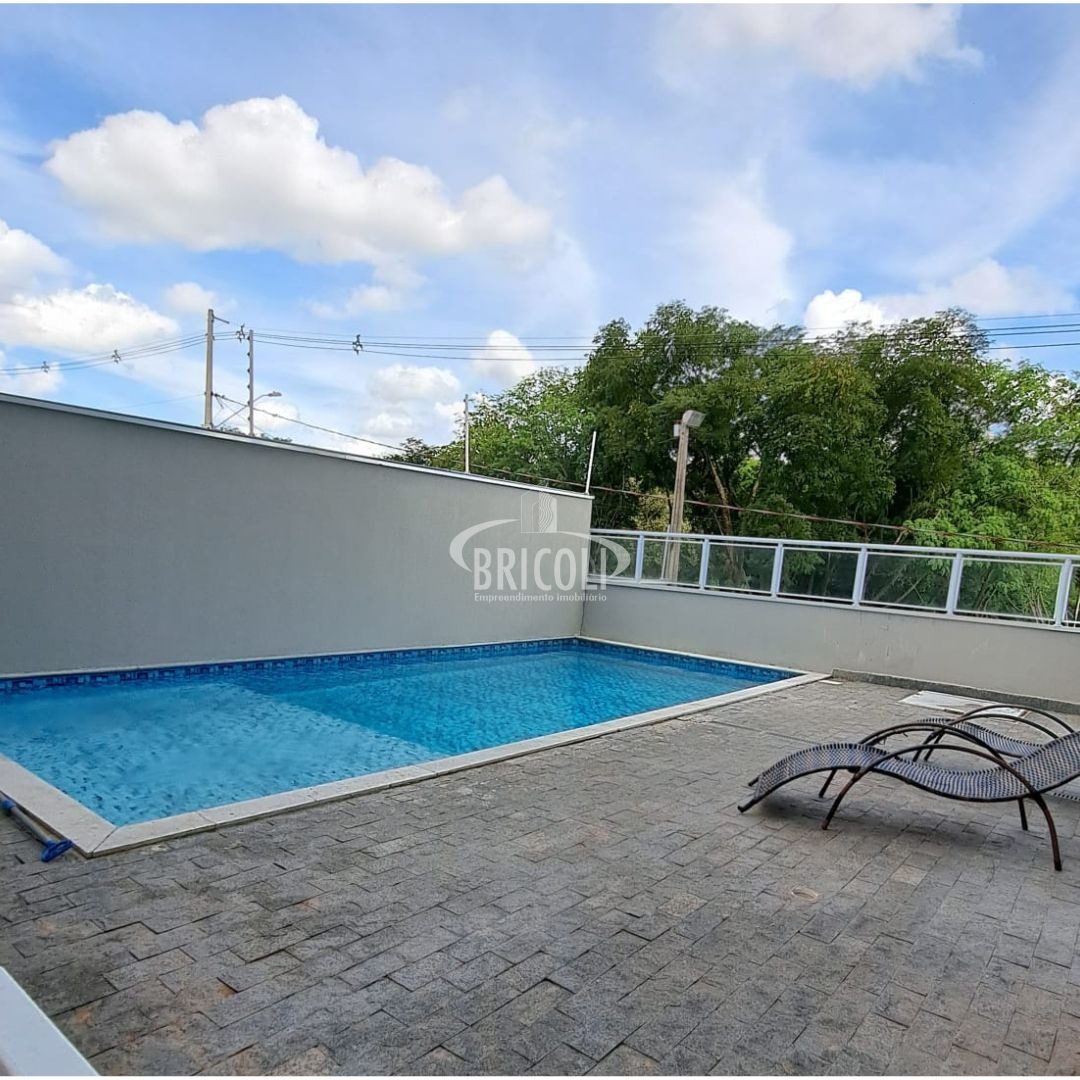 Apartamento, 2 quartos, 78 m² - Foto 7