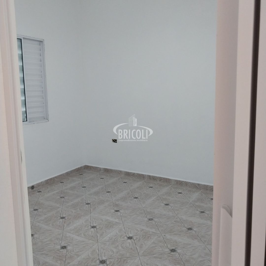 Chácara, 4 quartos - Foto 14