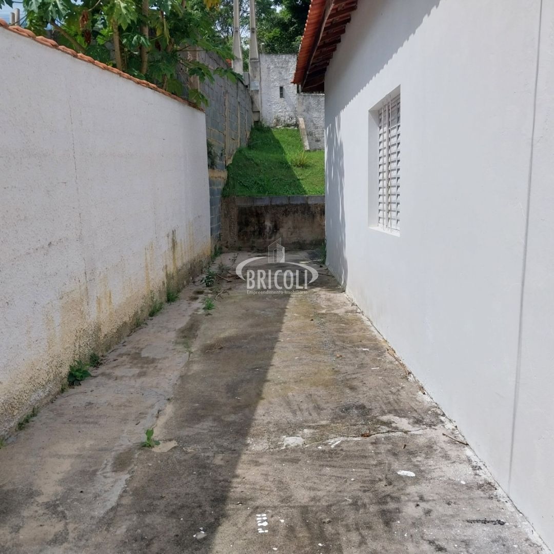 Chácara, 4 quartos - Foto 5