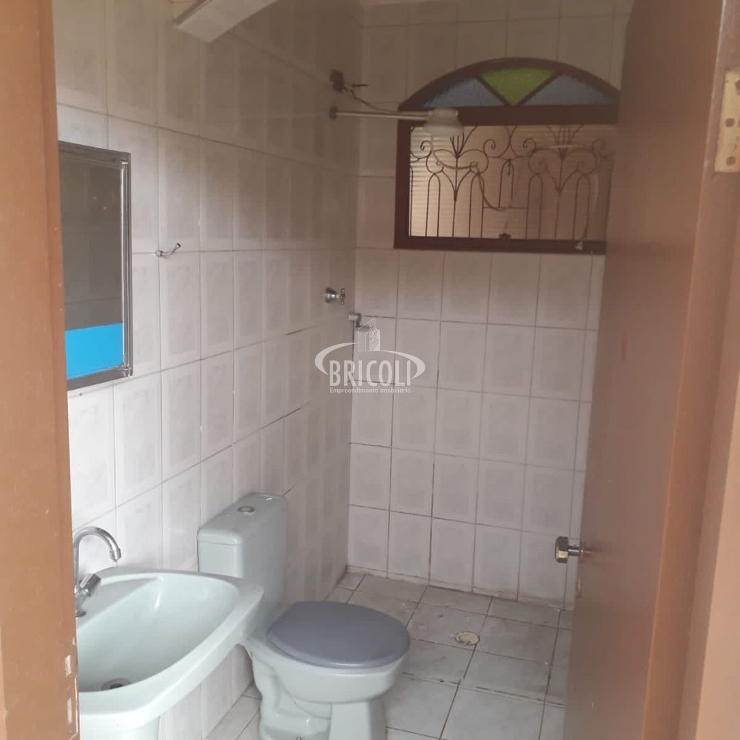 Casa, 5 quartos - Foto 11