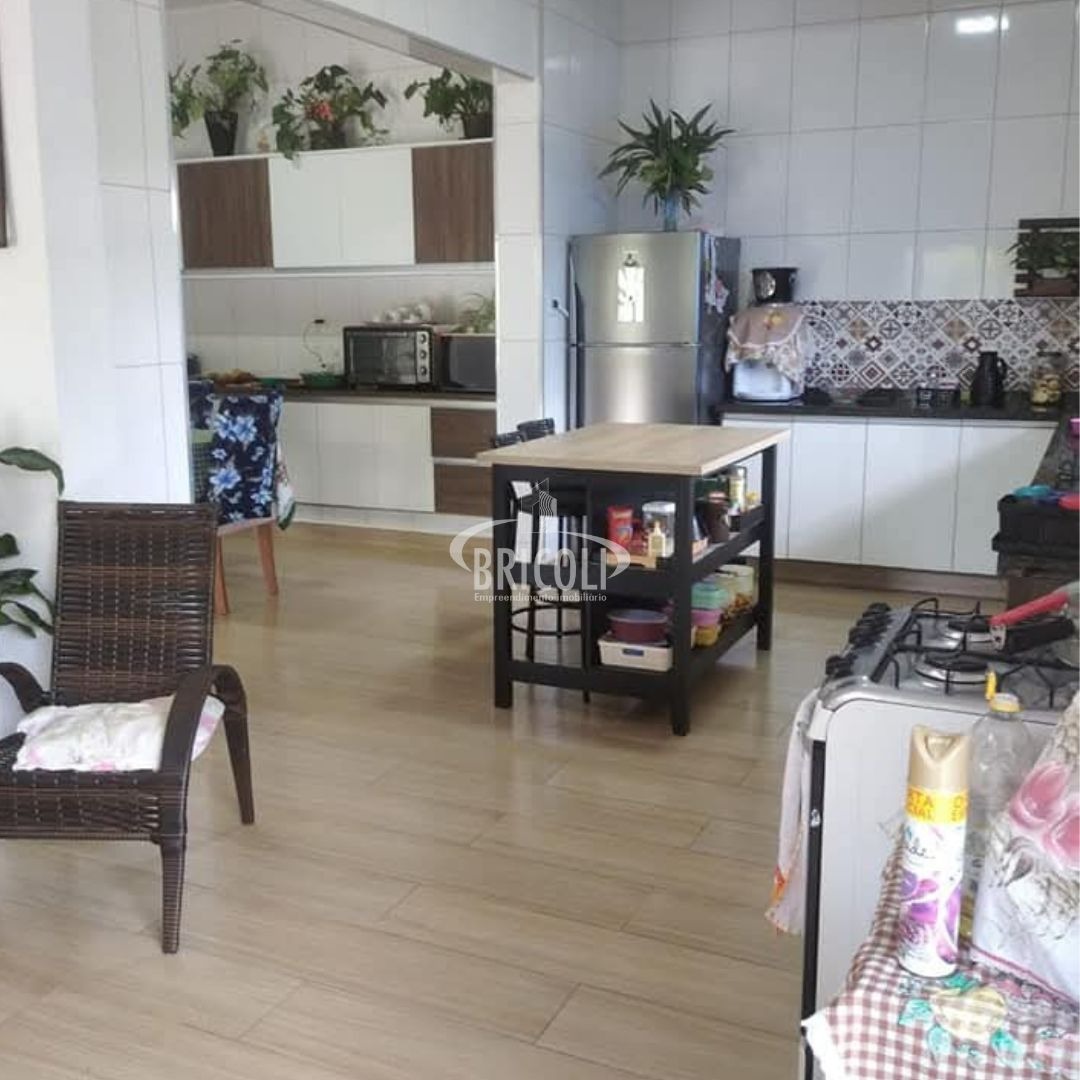 Chácara, 2 quartos - Foto 6