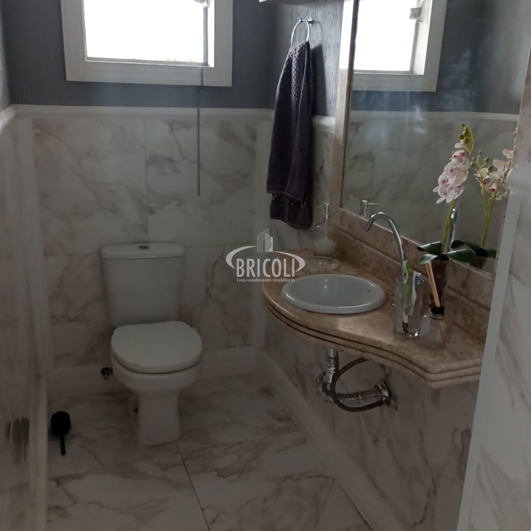 Chácara, 6 quartos - Foto 25