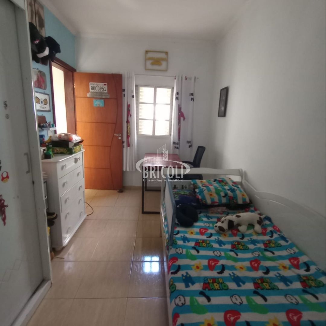 Casa, 1 quarto - Foto 16