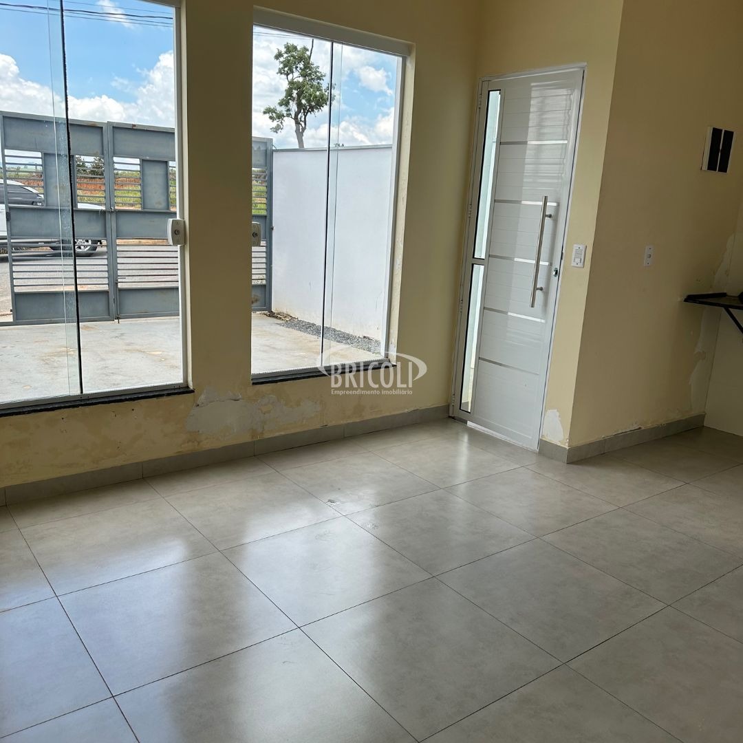 Casa, 2 quartos - Foto 7