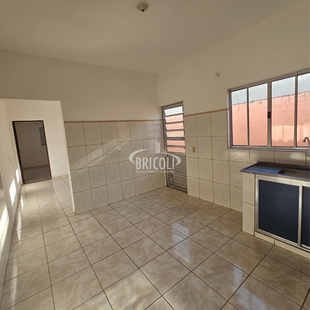 Casa, 2 quartos - Foto 10