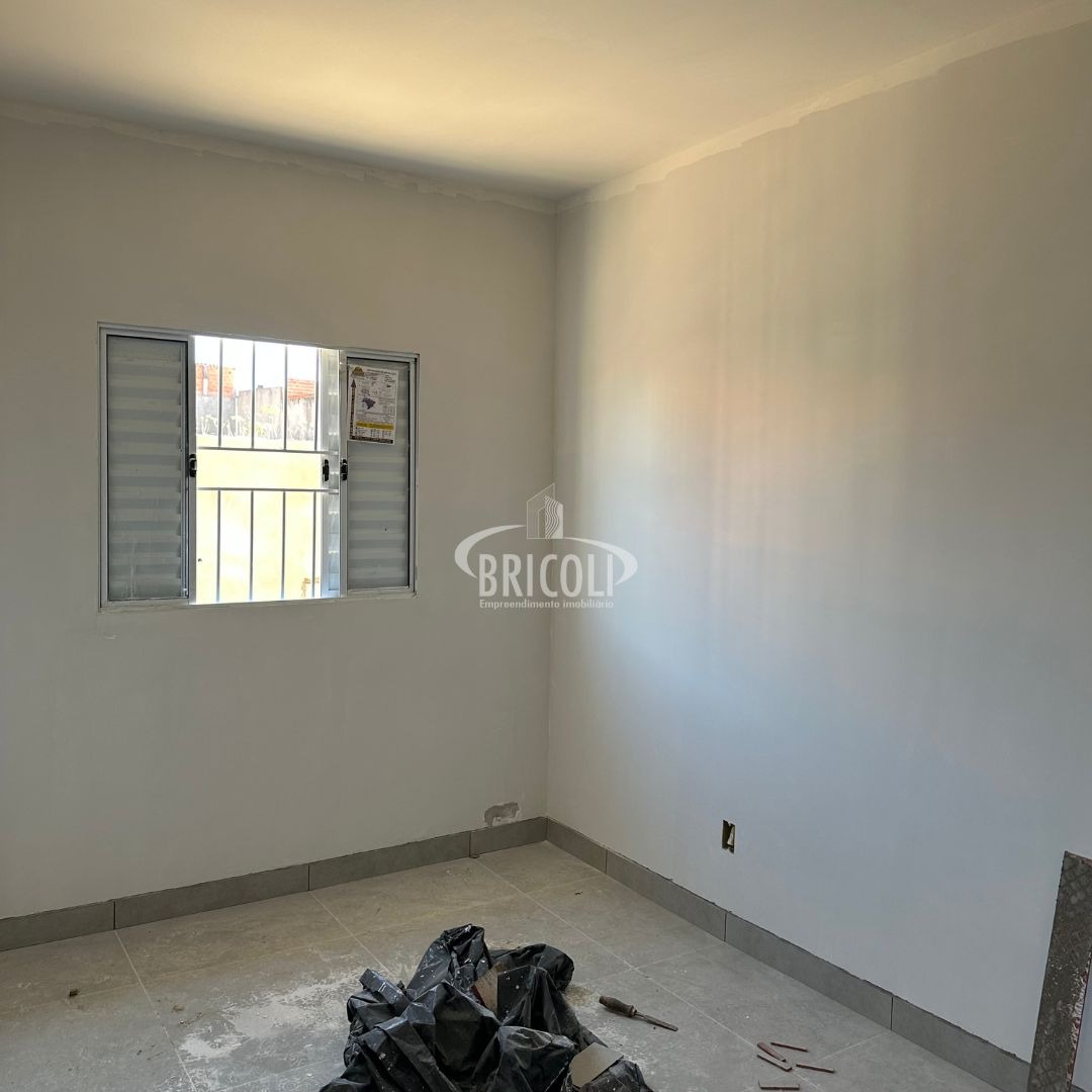 Casa, 2 quartos - Foto 6