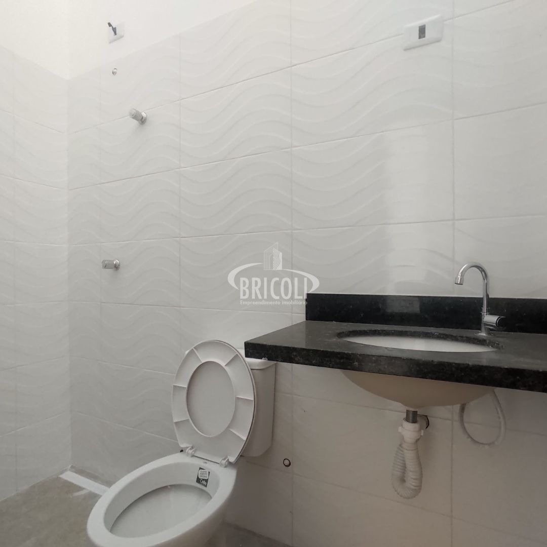 Casa, 2 quartos - Foto 10