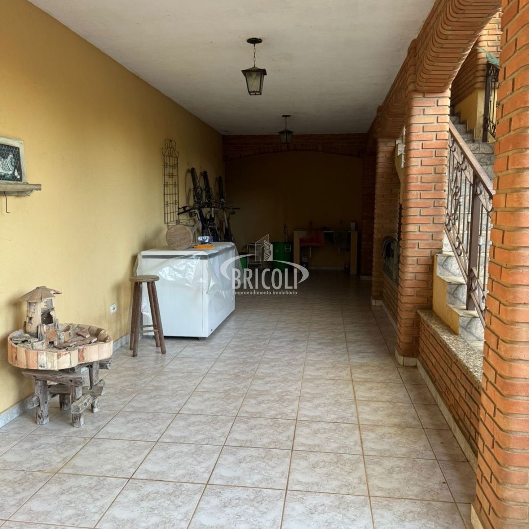 Chácara, 4 quartos - Foto 23