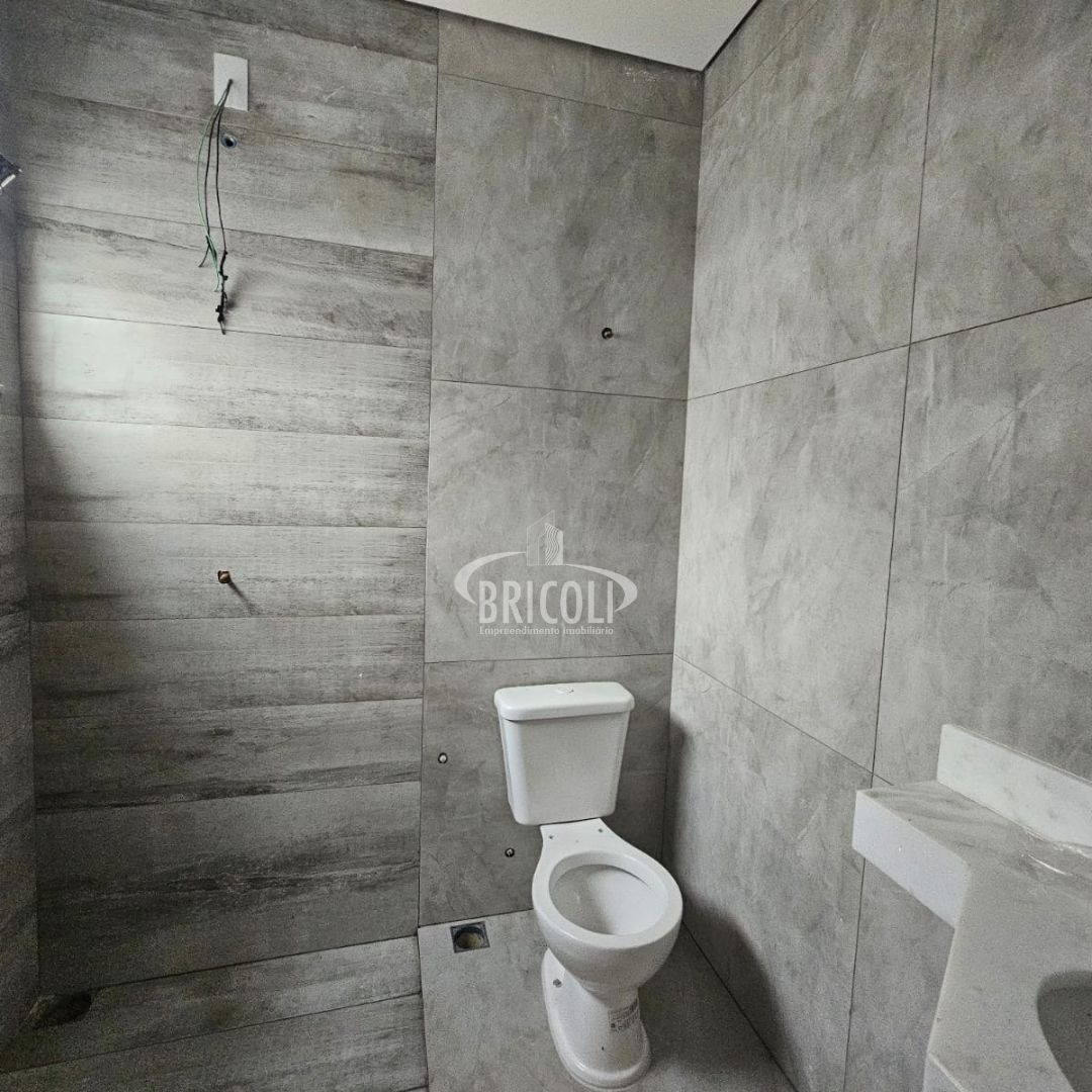 Casa, 2 quartos - Foto 13