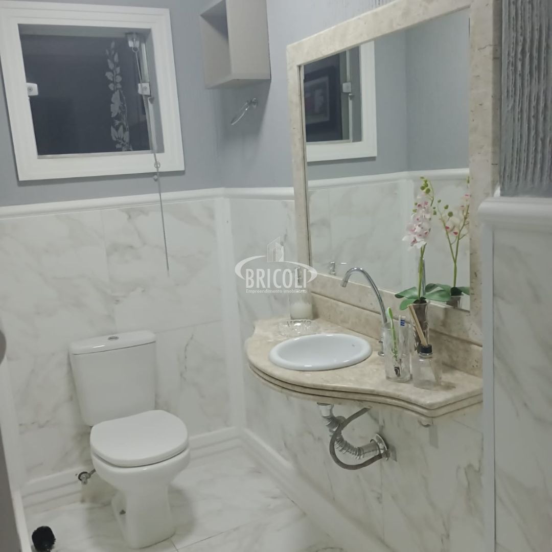 Chácara, 6 quartos - Foto 9