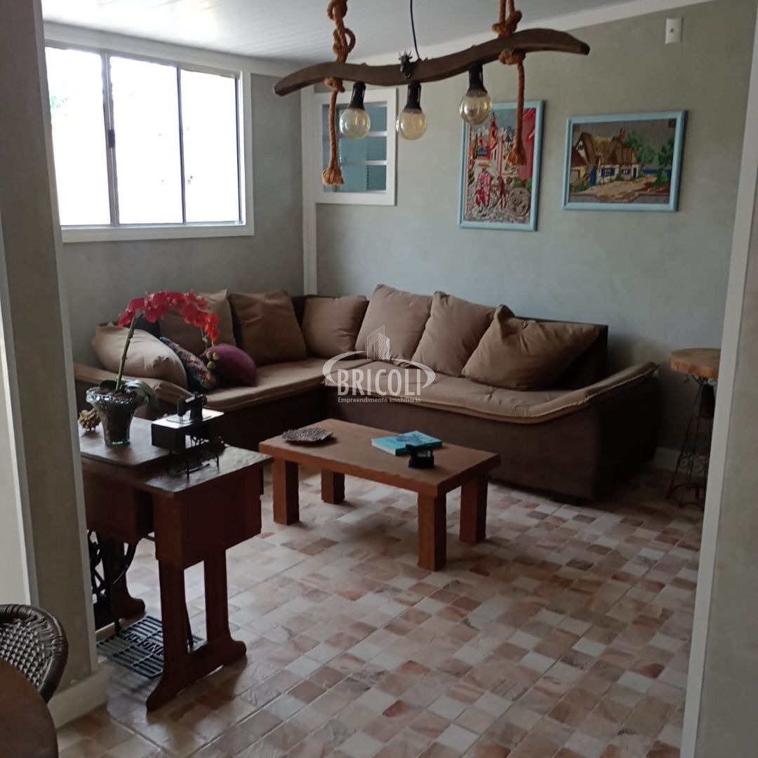 Chácara, 6 quartos - Foto 30