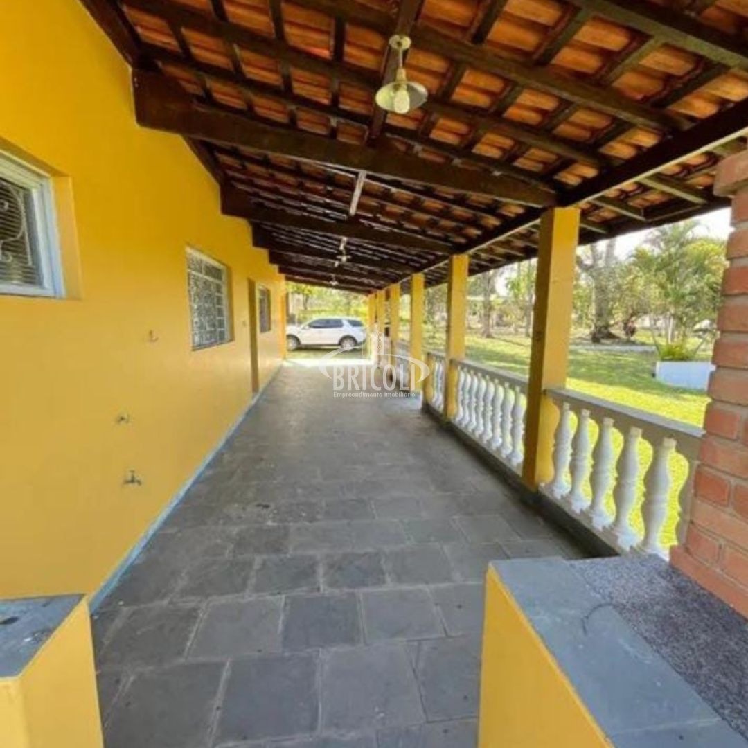 Chácara, 3 quartos - Foto 13