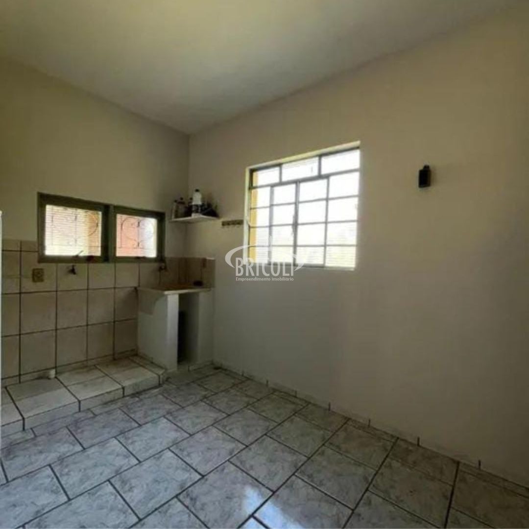 Chácara, 3 quartos - Foto 5