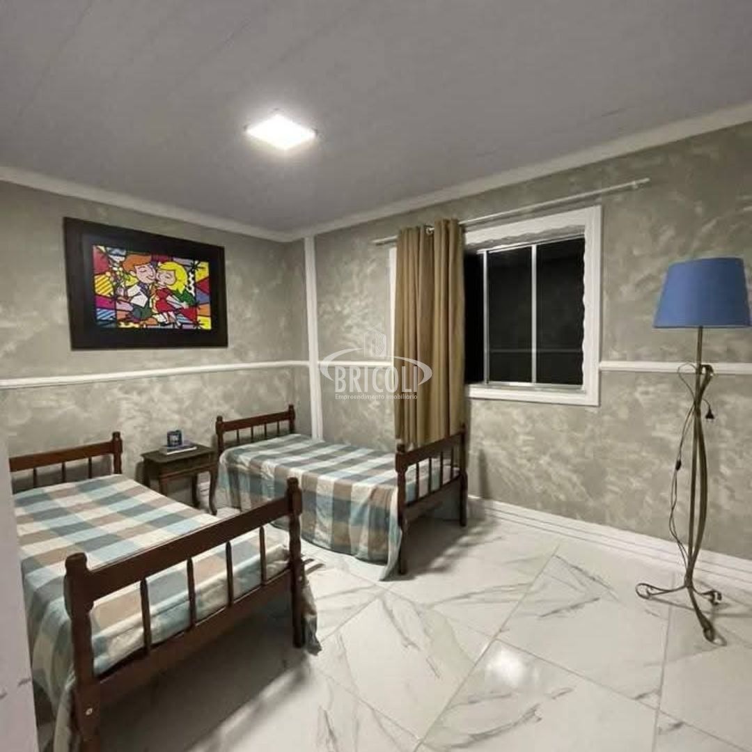 Chácara, 6 quartos - Foto 6