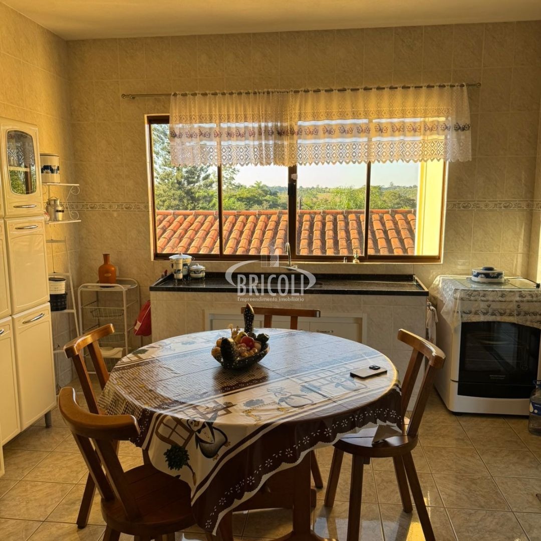Chácara, 4 quartos - Foto 22
