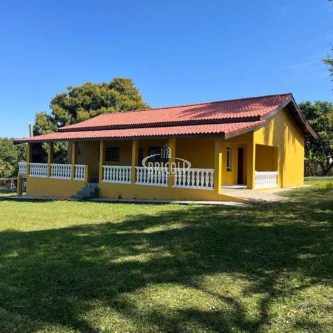Chácara, 3 quartos - Foto 2