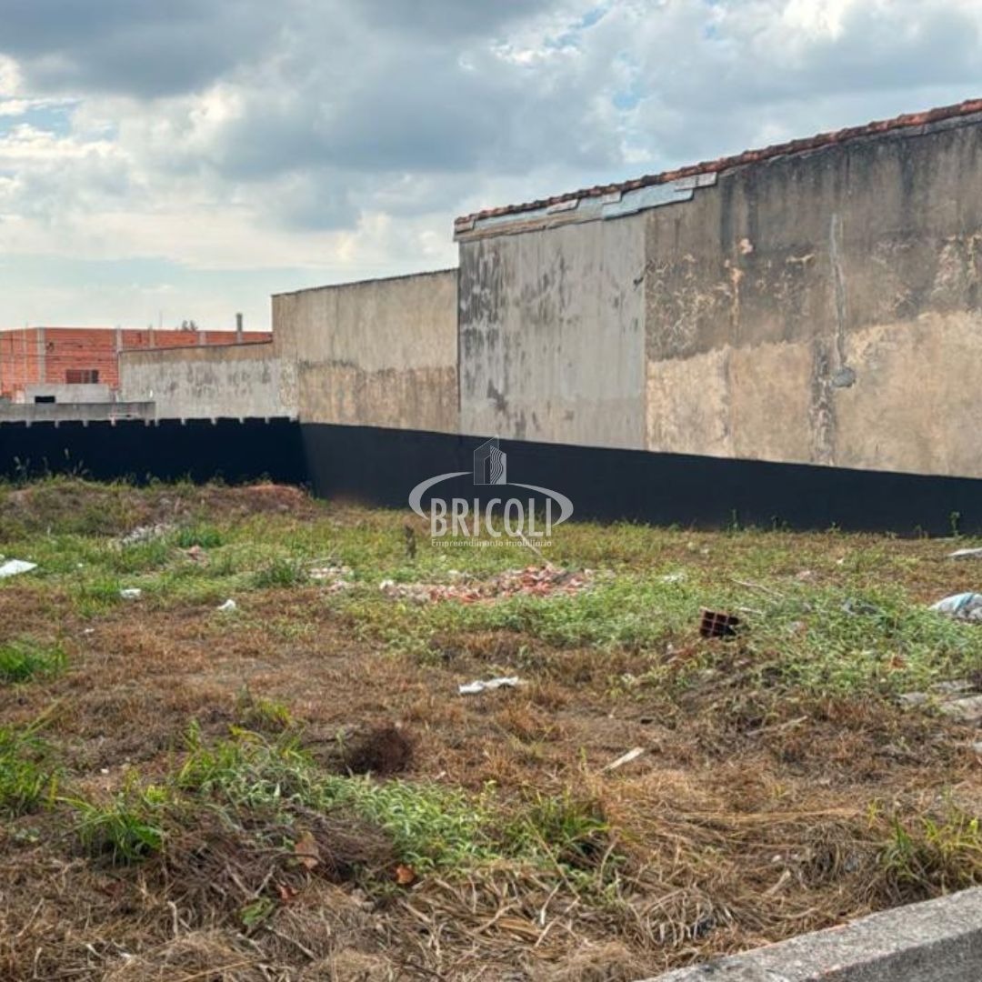 Terreno, 275 m² - Foto 3