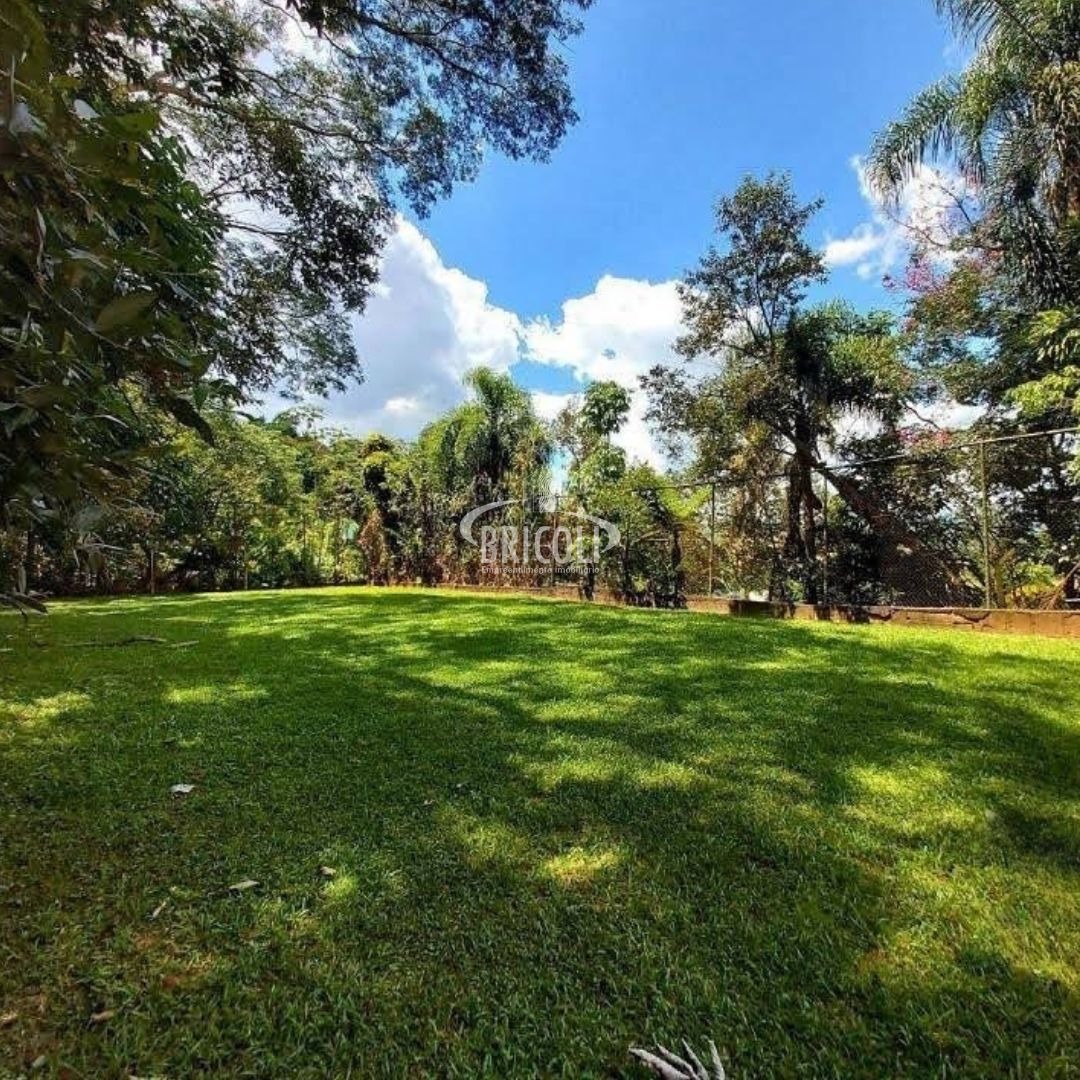 Chácara, 4 quartos - Foto 2