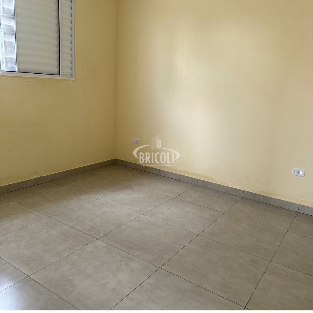 Casa, 2 quartos - Foto 12