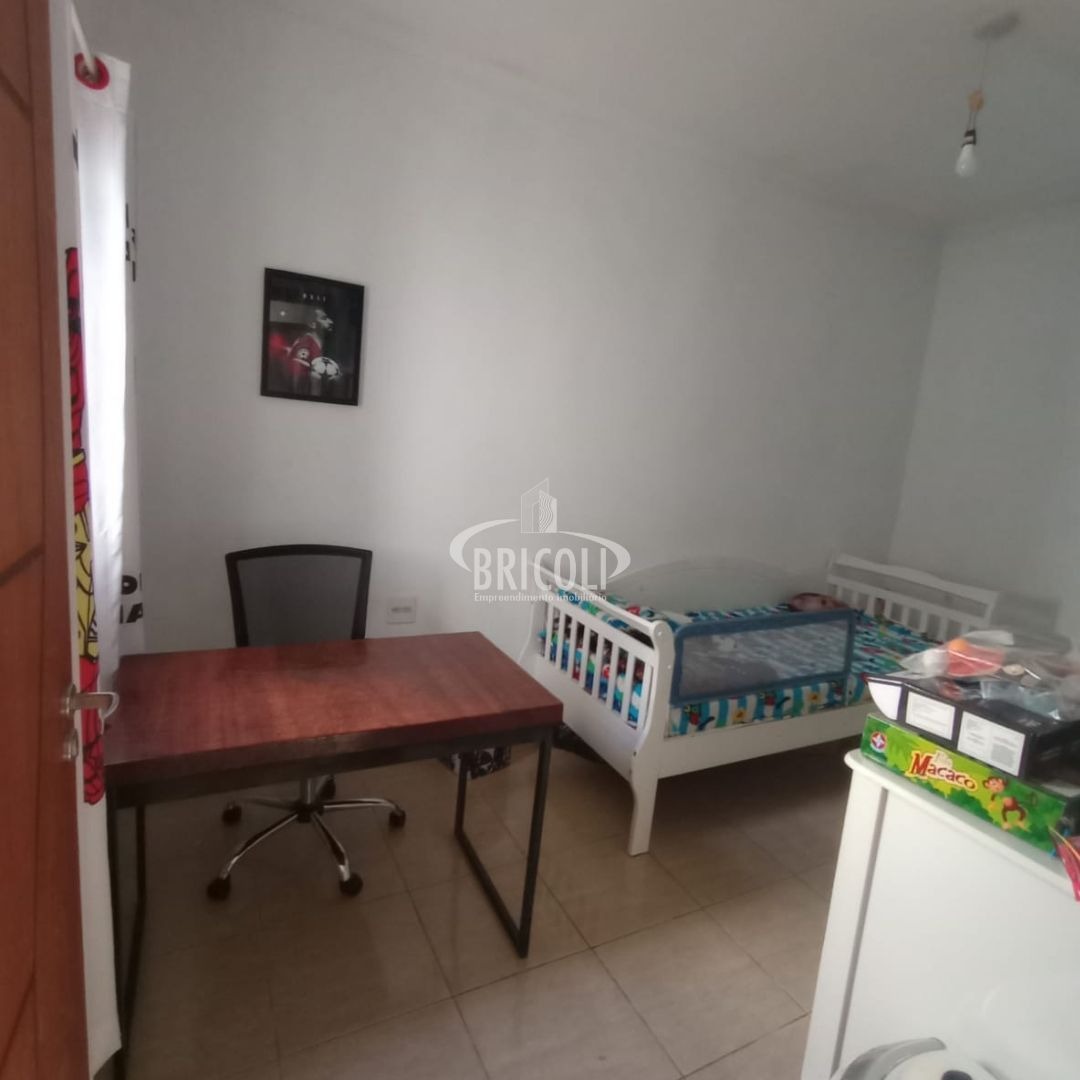 Casa, 1 quarto - Foto 12