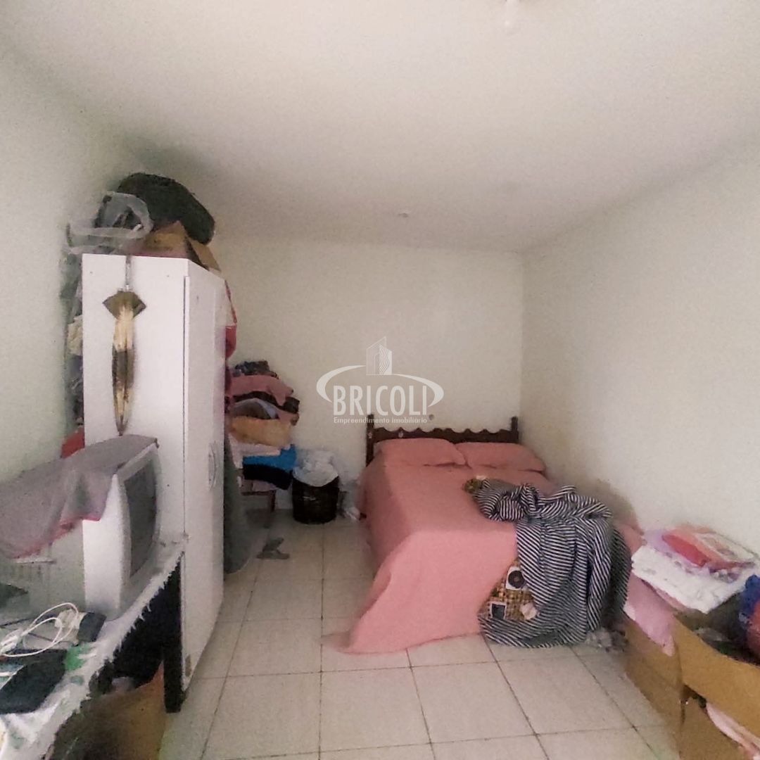 Casa, 4 quartos - Foto 2