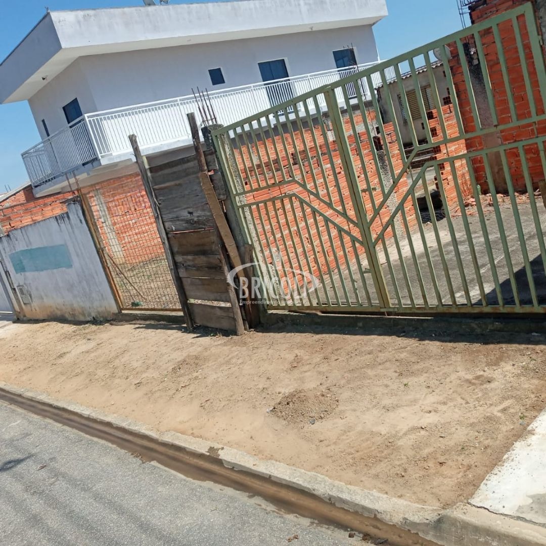 Terreno, 250 m² - Foto 9