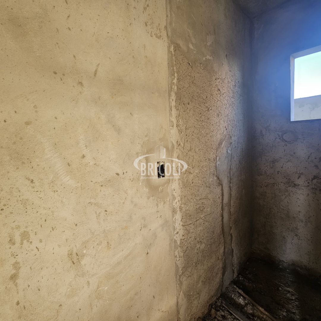 Casa, 2 quartos - Foto 8