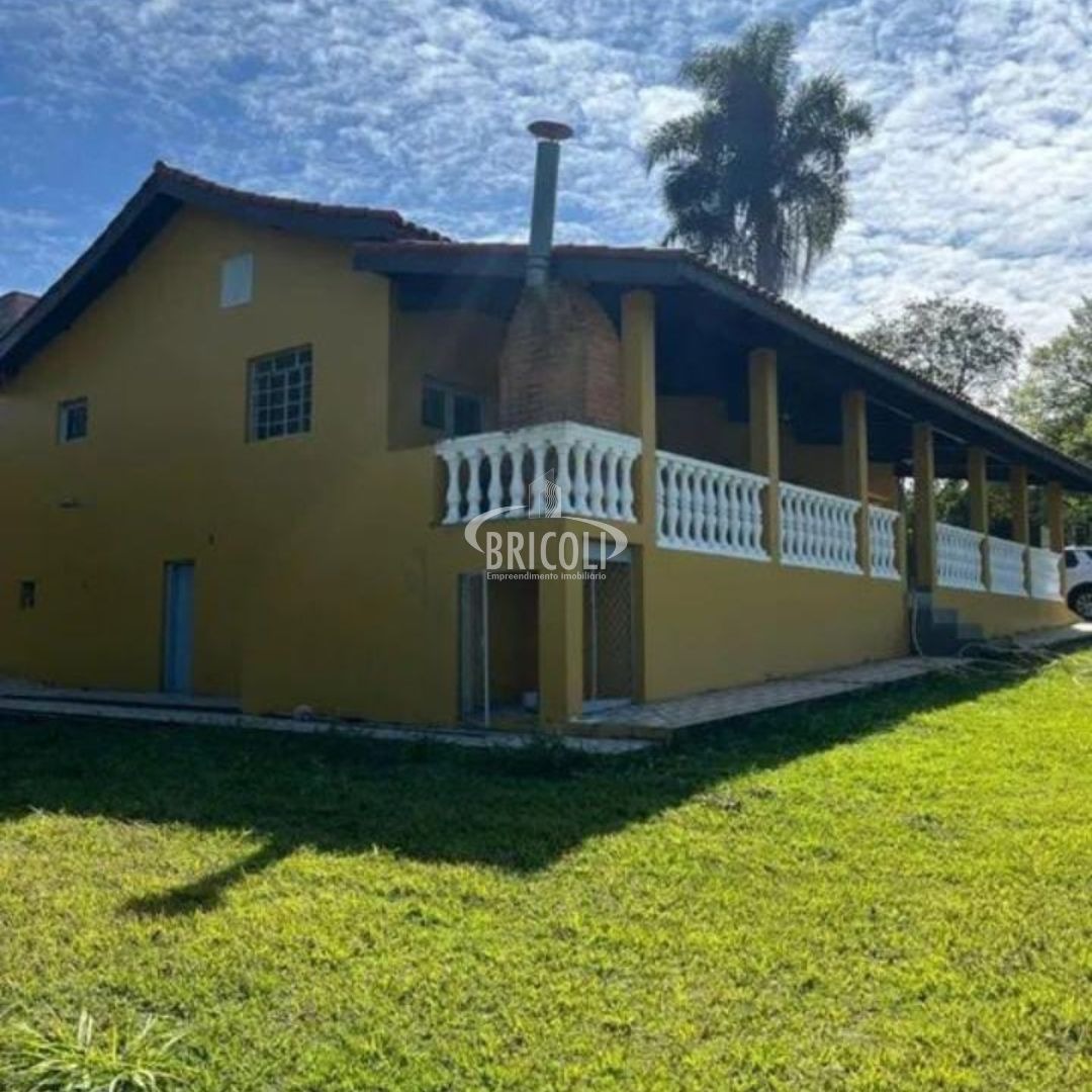 Chácara, 3 quartos - Foto 15