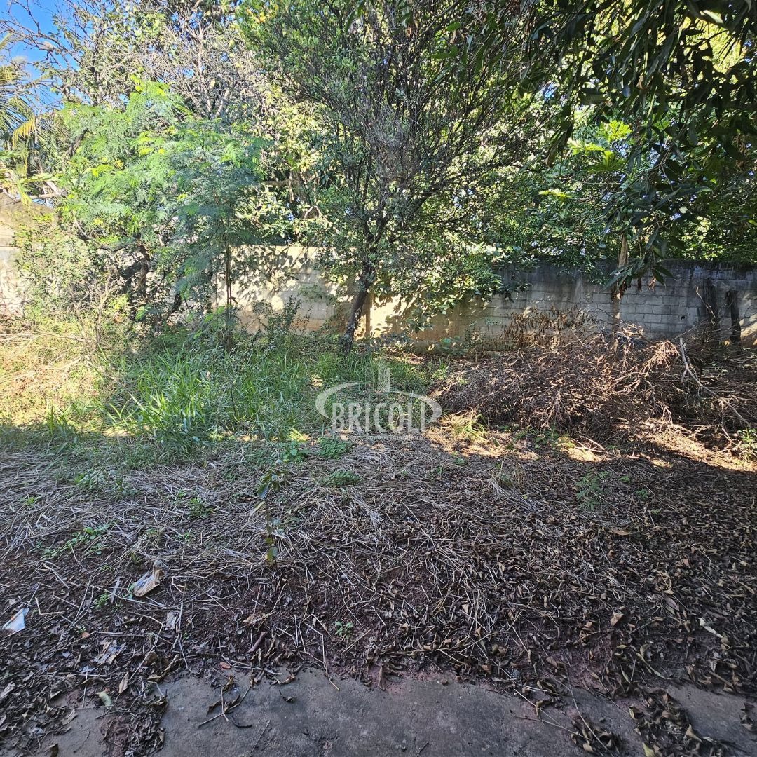 Chácara, 3 quartos - Foto 12