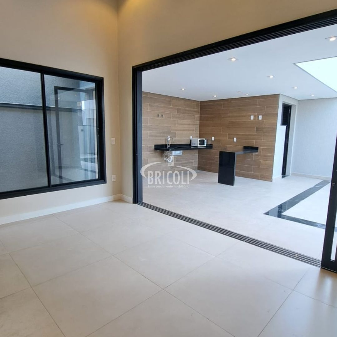 Casa, 3 quartos - Foto 12