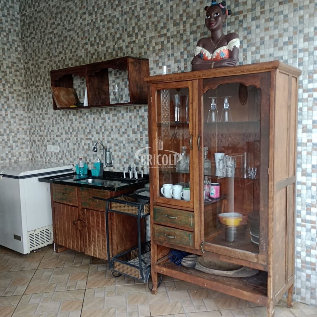Chácara, 6 quartos - Foto 8