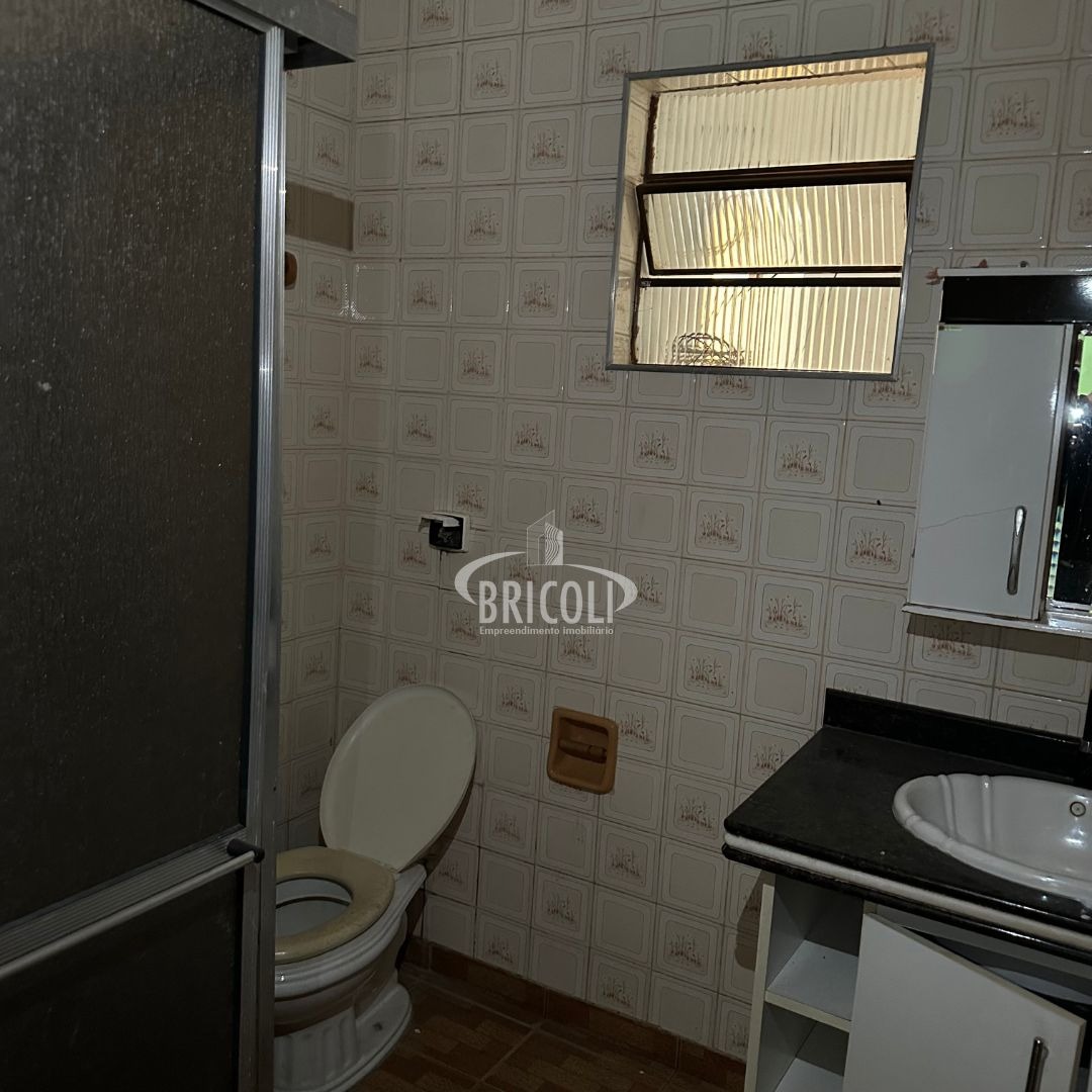 Casa, 4 quartos - Foto 7