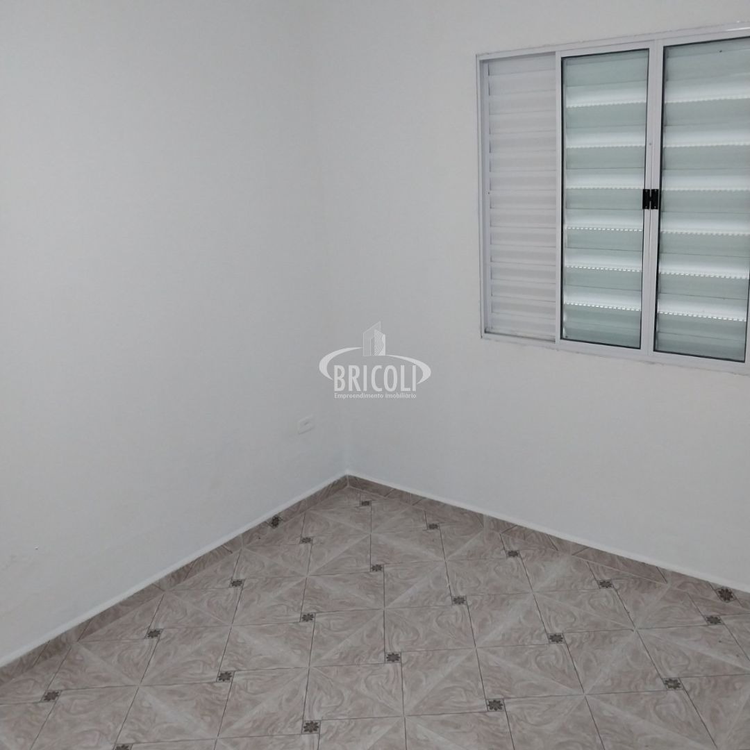 Chácara, 4 quartos - Foto 15